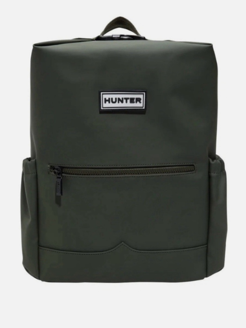 HUNTER Top Clip Backpack